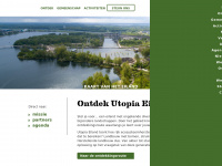 Utopiaeiland.nl