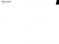 Wvonk.nl