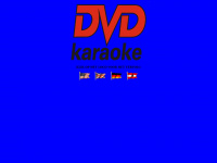 dvd-karaoke.nl