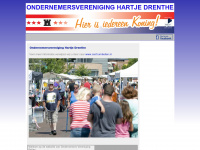 Hartjedrenthe.nl