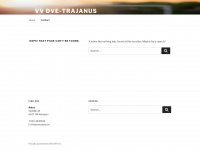 Dve-trajanus.nl