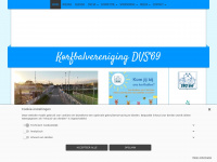 Dvs69.nl