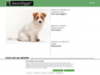 dwarsligger.nl