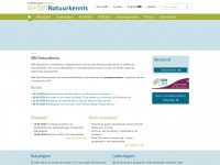 natuurkennis.nl