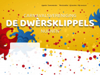 Dwersklippels.nl