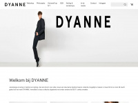 Dyanne.nl