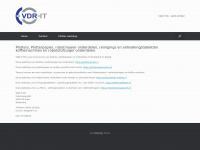 Vdr-it.nl