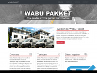 Wabupakket.nl