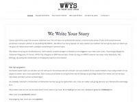 Wwys.nl
