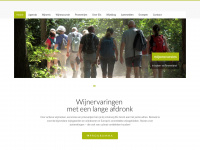 Vinaventura.nl