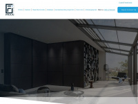 Fraaiinterieur.nl