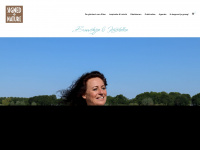Signedbynature.nl