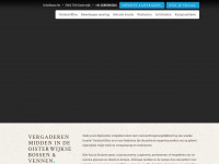 Outdooroffice.nl
