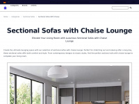 Sofasandcouches.com