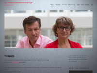 engelgroenendaal.nl
