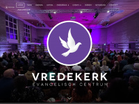 Ecvredekerk.nl