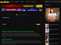 bioskop18-jav.com