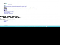 flasky.com.au