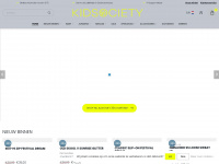 Kidsociety.nl