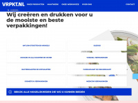 Vrpkt.nl