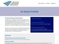 Pmcnhbv.nl