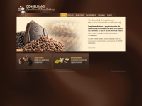 dongelmansbonbons.nl