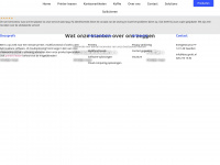 Docuprofs.nl