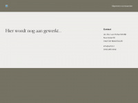 Vpfd.nl
