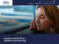 Stc.nl