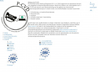 P-crashvd.nl