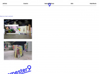 semester9.com