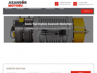 asansormotoru.com