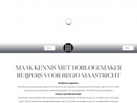 Wrsr.nl