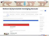 Gvabcoude.nl