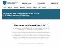 Uniformberoepen.nl