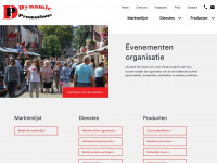 dynamicpromotions.nl