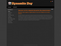 Dynamiteday.nl