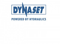 Dynaset.nl