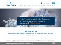 vangochcontrollers.nl