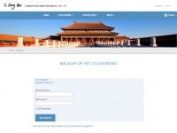 Studiebord.nl