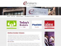 e-brokers.nl