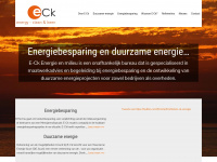 e-ck.nl