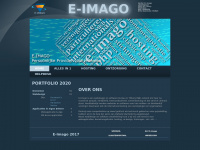 E-imago.nl