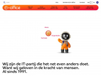 e-office.com
