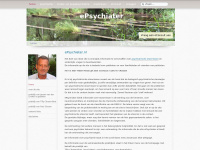 E-psychiater.nl