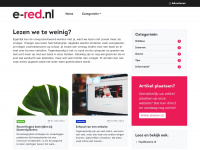 e-red.nl