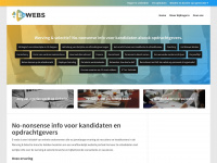 e-webs.nl