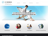 E-works.nl