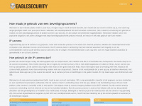 Eaglesecurity.nl
