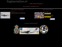 Eagleaviation.nl